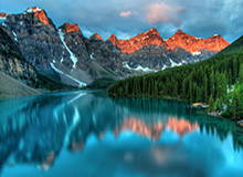 黑料不打烊 · 我把黑料教你识别了3次 · 结论：先看证据链再下判断