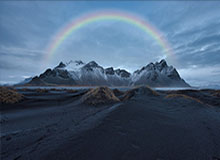 当事人在傍晚时刻遭遇八卦勾魂摄魄，樱桃视频全网炸锅，详情探秘