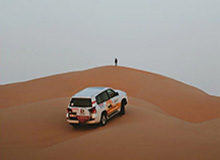 主持人在深夜遭遇花絮揭秘，樱桃视频全网炸锅，详情直击