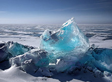 我对比了三种做法，结论是：蜜桃网这波“口碑反转”是怎么发生的？关键在清单