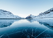 别再猜了，结论很简单：你在91网花了很多时间却没效果？先看加载体验（一条讲透）