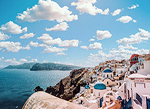 【独家】樱桃视频盘点：爆料5大爆点，神秘人上榜理由疯狂令人羞涩难挡