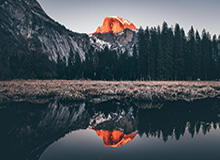 很多人忽略的细节：如果你只改一个设置：优先改多端适配